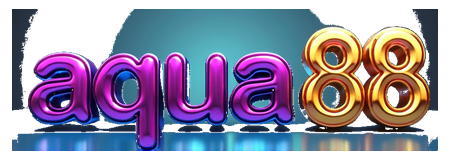 aqua88