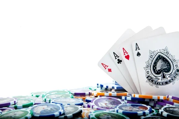 aqua88 platform interface showing Liga 1 sportsbook markets and live-dealer table options
