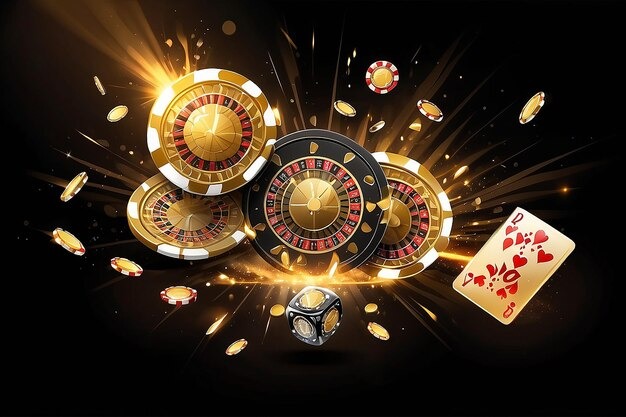 aqua88 mobile app interface showing live football markets and casino game menu