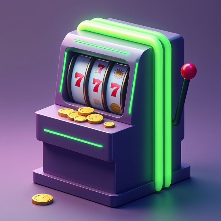 aqua88 Crash game interface showing multiplier ascent chart and real-time betting controls
